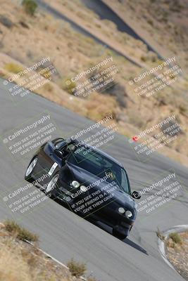 media/Nov-18-2023-Extreme Speed (Sat) [[10c227f63a]]/2-Green/turn 14/